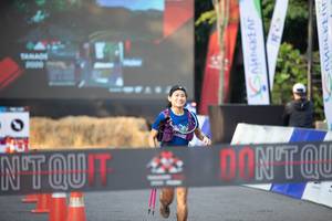 BIB: 
                            <button type="button" onclick="openModal(13718032)" class="btn btn-primary btn-sm float-right btn-popup" data-toggle="modal" data-target=".modal-high-quality">
                        <i class="fas fa-shopping-cart"></i> Add to Cart
                    </button>
                                            <button type="button" onclick="isThisMe(13718032, true)" class="btn btn-success btn-sm float-right btn-popup btn-isme hidden" data-toggle="tooltip" data-placement="bottom" title="นี่คือรูปของคุณใช่ไหม คลิกที่นี่เพื่อเอาเข้าอัลบั้ม">
                        <i class="fas fa-plus"></i> Add to album
                    </button>
                    <button type="button" onclick="isThisMe(13718032, false)" class="btn btn-warning btn-sm float-right btn-popup btn-isnotme hidden">
                        <i class="fas fa-ban"></i> Remove from album
                    </button>